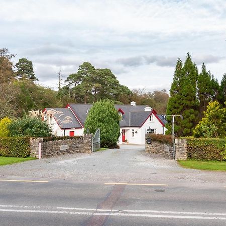 An Bruachan B&B Kenmare Extérieur photo