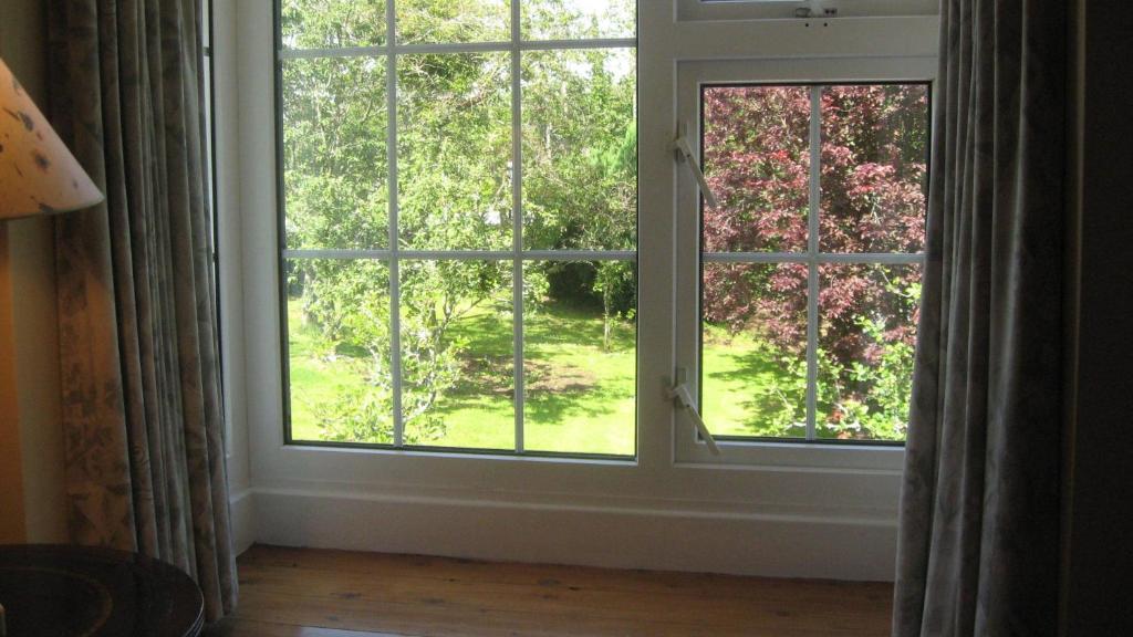 An Bruachan B&B Kenmare Chambre photo