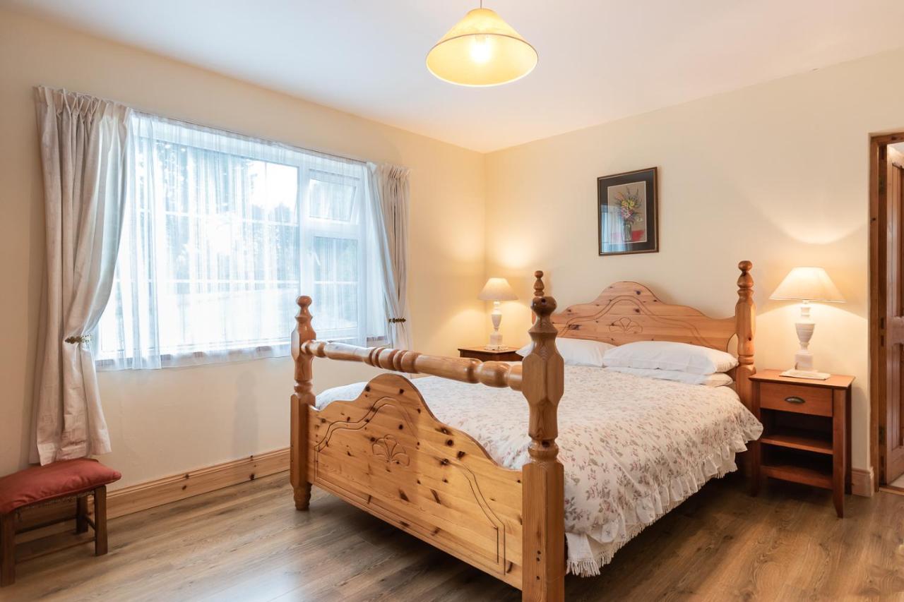 An Bruachan B&B Kenmare Extérieur photo